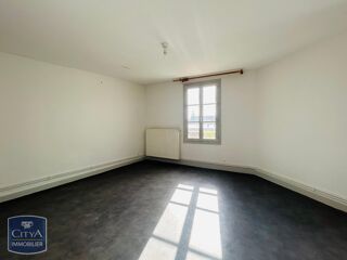  Appartement à louer 3 pièces 68 m²