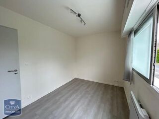  Appartement � louer 1 pi�ce 18 m�