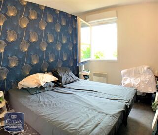  Appartement � louer 3 pi�ces 63 m�