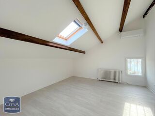  Maison � louer 6 pi�ces 128 m� Coutras