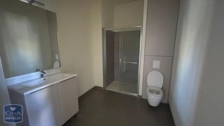  Appartement � louer 1 pi�ce 35 m�