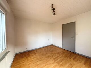  Appartement à louer 2 pièces 38 m²