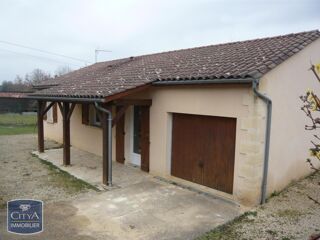  Maison � louer 4 pi�ces 79 m�