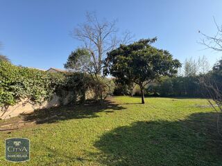  Villa � louer 5 pi�ces 97 m�