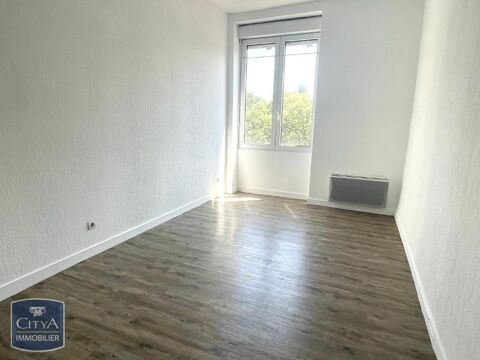  Appartement  louer 2 pices 38 m