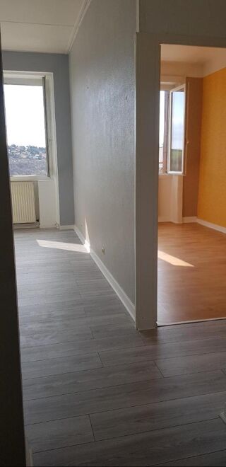  Appartement � louer 2 pi�ces 50 m�