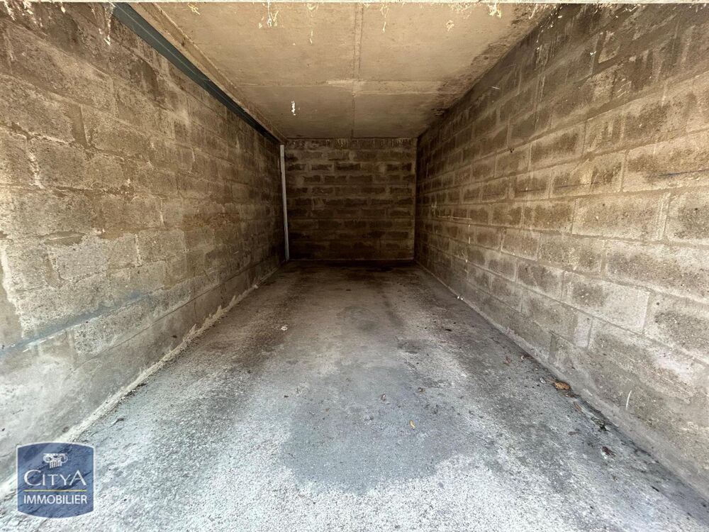 location Parking / Garage Créteil (94000)