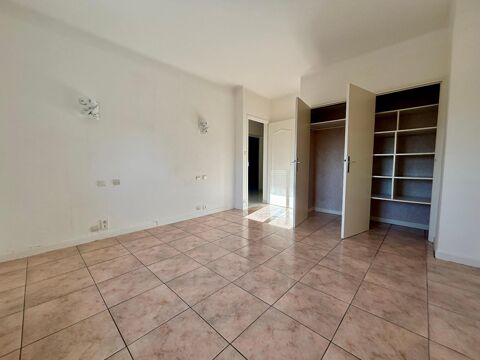  Appartement � louer 3 pi�ces 96 m�