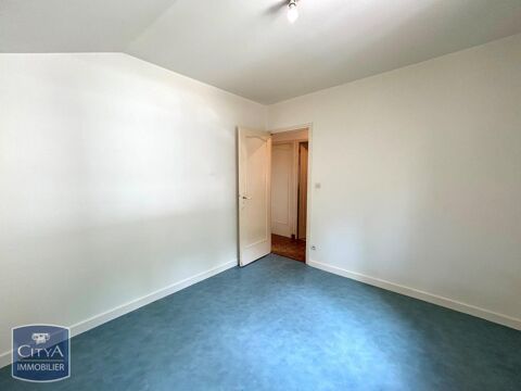  Appartement  louer 5 pices 95 m