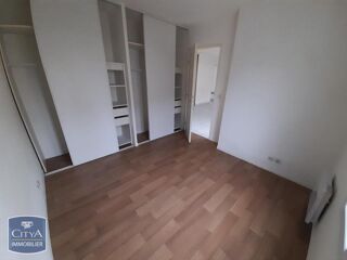  Appartement � louer 2 pi�ces 42 m�