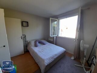  Appartement � louer 2 pi�ces 41 m�