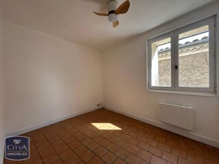  Appartement � louer 3 pi�ces 61 m�