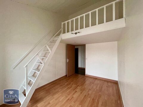  Appartement � louer 3 pi�ces 65 m�