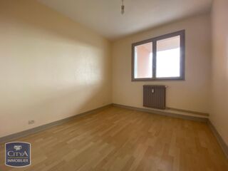  Appartement � louer 3 pi�ces 66 m�