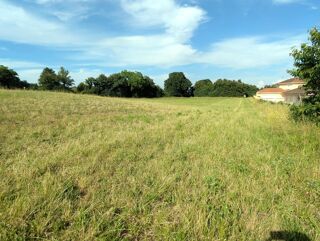  Terrain à vendre 722 m²