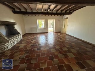  Maison � louer 4 pi�ces 100 m�