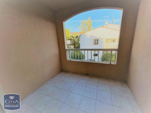  Appartement � louer 2 pi�ces 25 m�