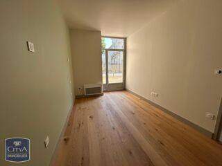  Appartement à louer 2 pièces 43 m²