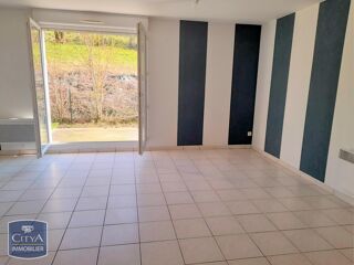  Maison � louer 4 pi�ces 83 m�