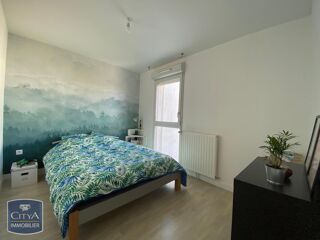  Maison � louer 3 pi�ces 66 m�