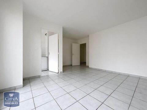  Appartement � louer 3 pi�ces 54 m�