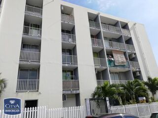  Appartement � louer 1 pi�ce 23 m�