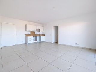  Appartement  louer 3 pices 65 m