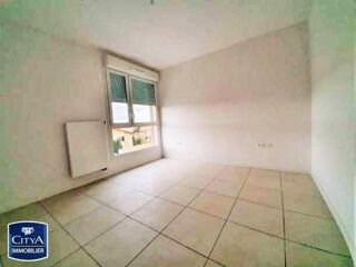  Appartement � louer 2 pi�ces 42 m�