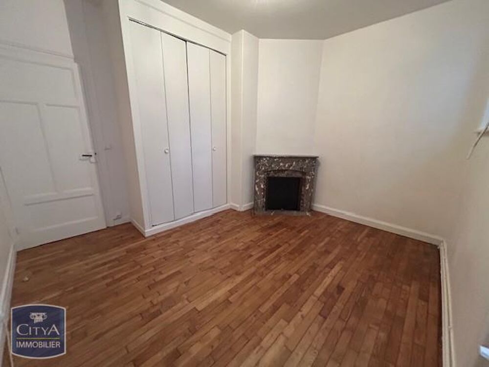 location Maison - 4 pi�ce(s) - 86 m� Saint-Brieuc (22000)