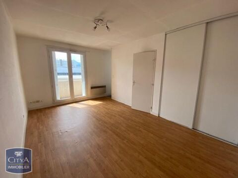  Appartement  louer 1 pice 21 m