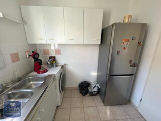  Maison � louer 4 pi�ces 82 m�