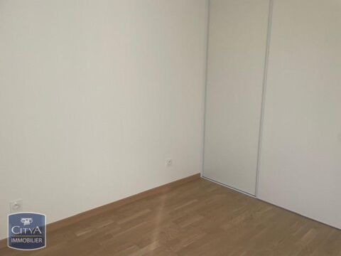  Appartement � louer 3 pi�ces 64 m�