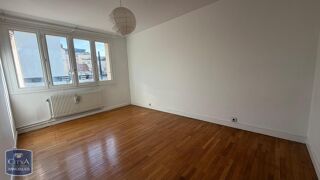  Appartement à louer 3 pièces 68 m²