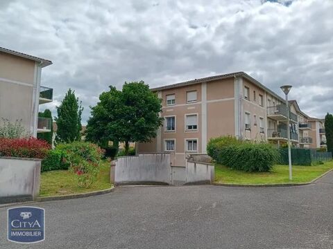  Parking / Garage � louer 