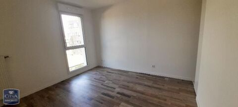  Appartement � louer 2 pi�ces 42 m�