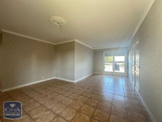  Appartement � louer 4 pi�ces 83 m�