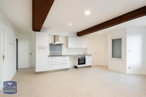  Appartement  louer 3 pices 68 m