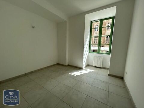  Appartement  louer 3 pices 61 m