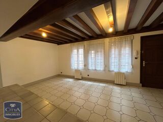  Appartement � louer 3 pi�ces 54 m�