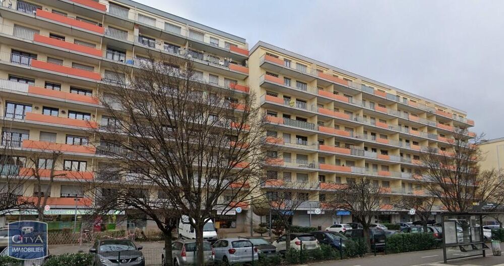 location Parking / Garage Strasbourg (67100)