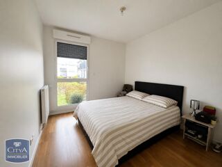  Appartement � louer 3 pi�ces 68 m�