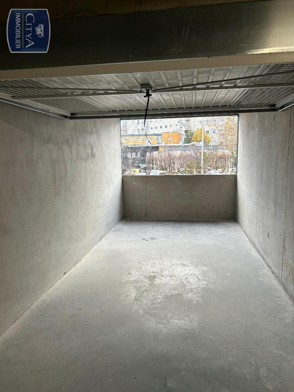 Appartement a louer clermont-ferrand - 2 pièce(s) - 42 m2 - Surfyn