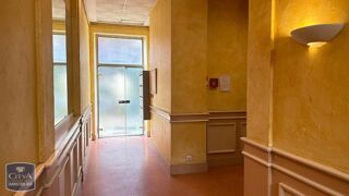  Appartement à louer 2 pièces 40 m²