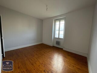  Appartement à louer 4 pièces 98 m²