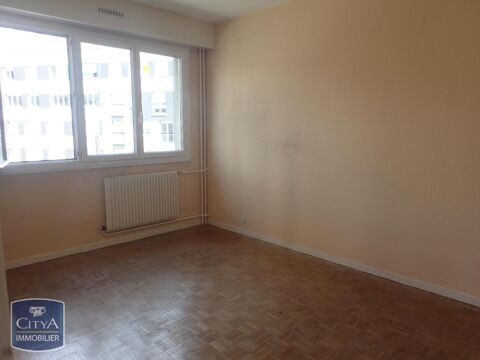  Appartement � louer 3 pi�ces 51 m�