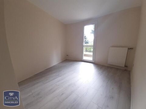  Appartement  louer 2 pices 44 m