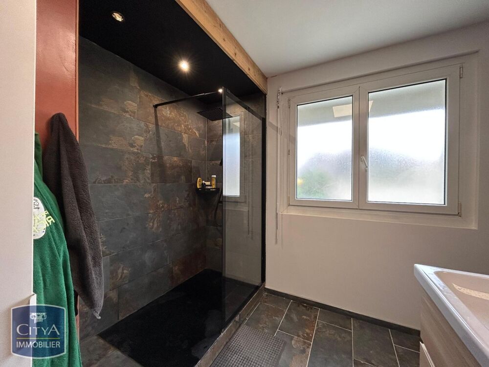 location Appartement - 2 pièce(s) - 49 m² Eaunes (31600)
