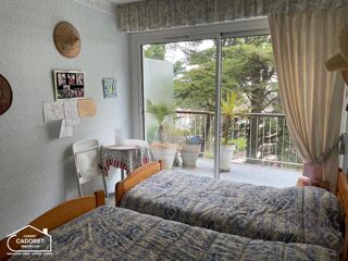  Appartement à vendre 4 pièces 70 m²