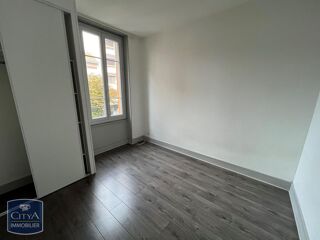  Appartement à louer 2 pièces 53 m²