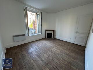  Appartement � louer 3 pi�ces 67 m�